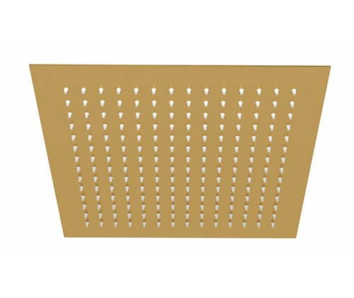 NEW A260 Верхняя душевая насадка - 0