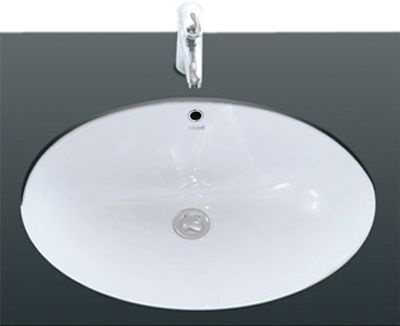 Раковина Creavit TP214 TP214-00CB00E-0000 - 0