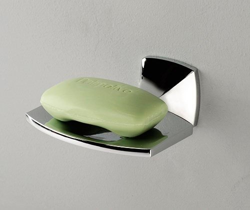 Мыльница Wasserkraft Wern K-2569 - 2