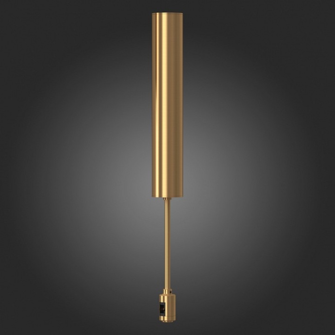 Крепление для трека ST-Luce Farm ST028.202.00 - 3