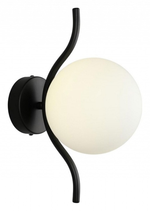 Бра Aployt Jagna APL.312.01.01 - 0