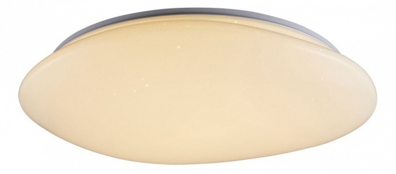 Потолочный светодиодный светильник Omnilux Campanedda OML-47507-60 - 0