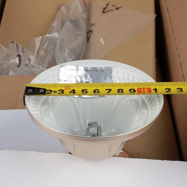 Подвесная люстра Omnilux Porlezza OML-72203-06 - 4