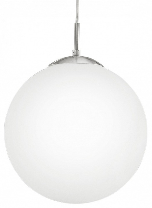 Подвесной светильник Eglo ПРОМО Rondo 85263 - 0