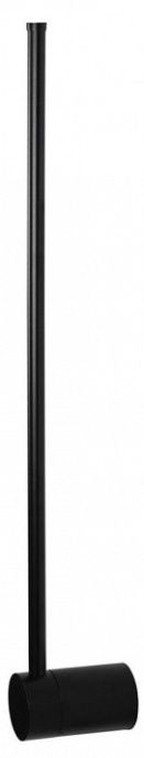 Бра Loft it Rays 10055BK - 0