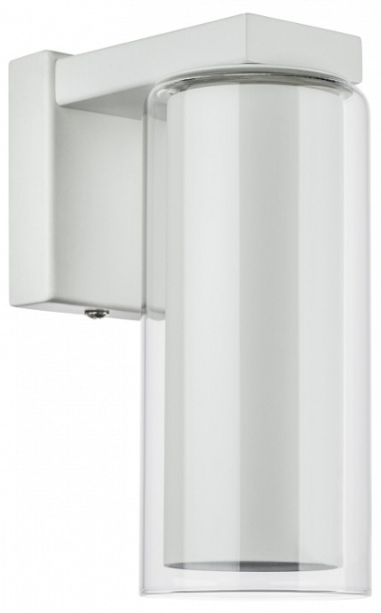 Бра Lightstar Cilino 756616 - 0