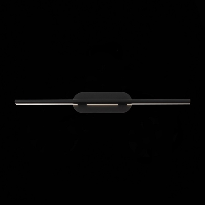 Накладной светильник ST-Luce Ursito SL1598.401.01 - 6