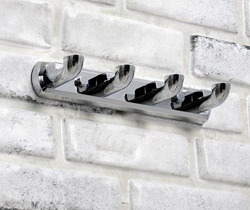 Крючок Wasserkraft Kammel K-8374 - 2