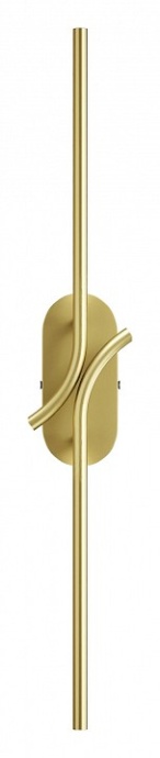 Бра Maytoni Renaissance MOD256WL-L5BS3K1 - 0