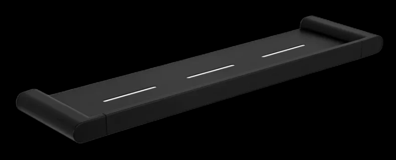 Remer Lounge Полка 51см LN20NO - 0