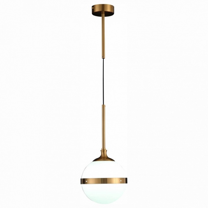 Подвесной светильник ST-Luce Arbe SL1157.303.01 - 1