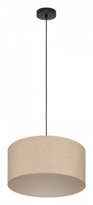 Подвесной светильник Eglo Feniglia 900859 - 2