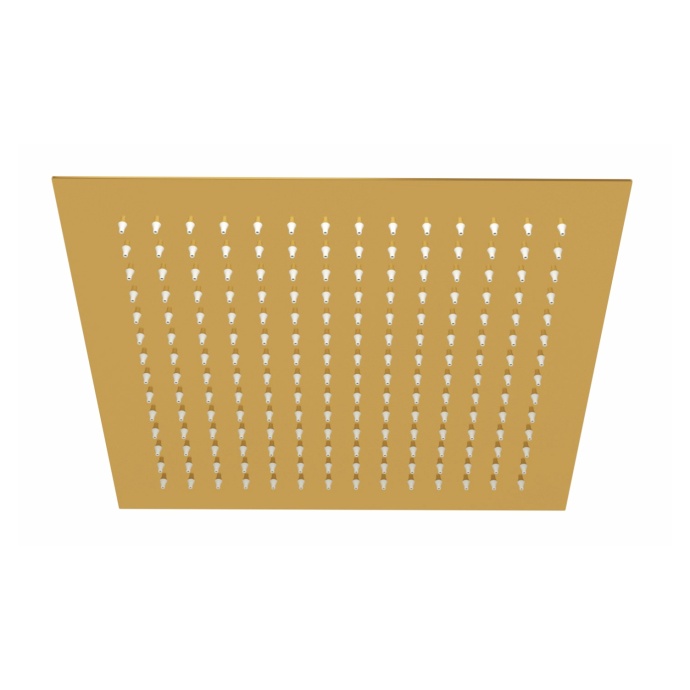 NEW A261 Верхняя душевая насадка - 1