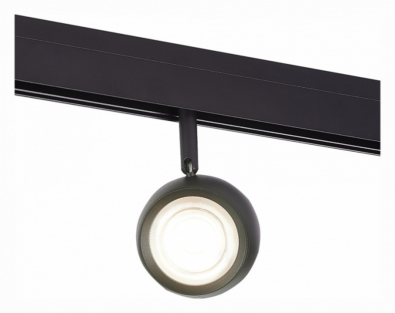 Светильник на штанге ST-Luce ST355 ST355.436.10 - 0