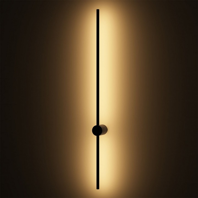 Бра Denkirs Stang DK5014-BK - 3