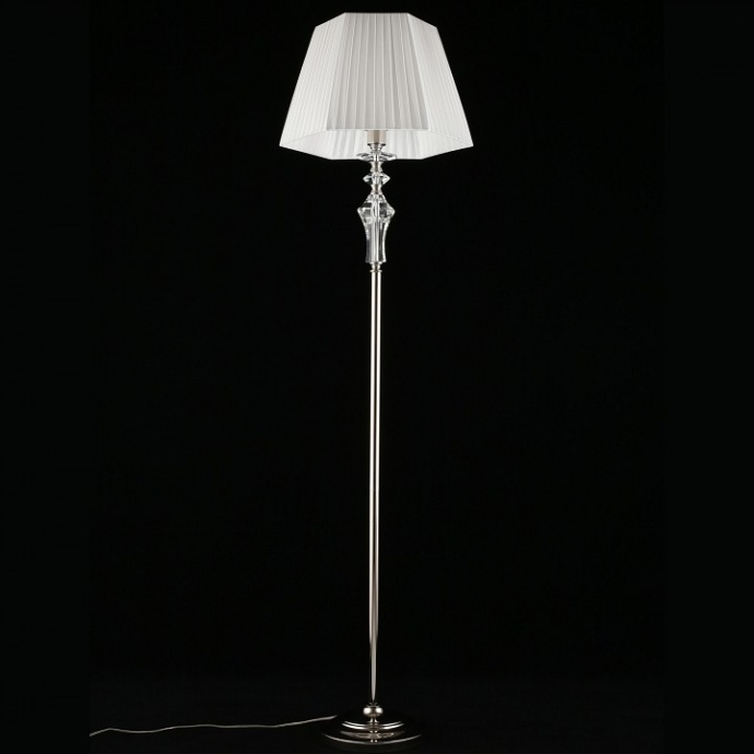 Торшер Aployt Jula APL.707.05.01 - 1