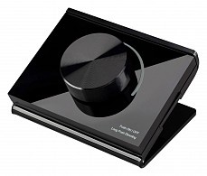Панель-диммер роторный настольный Arlight SMART 029921 - 1