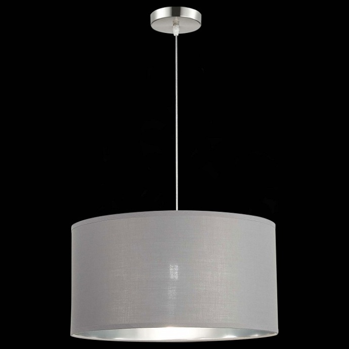 Подвесной светильник EVOLUCE Brescia SLE300513-01 - 3