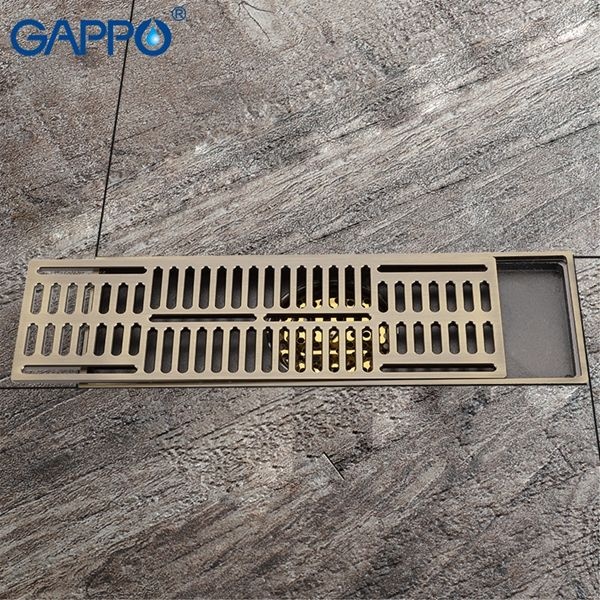 Трап G83001-4 - 3