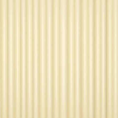 Штора для ванной Wasserkraft Oder SC-30101 - 2