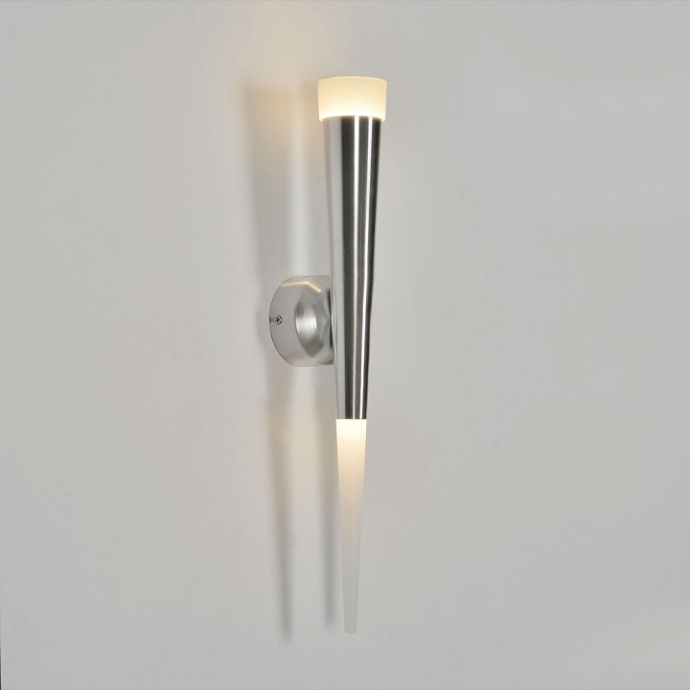 Настенный светильник Citilux Вегас CL227310 - 1