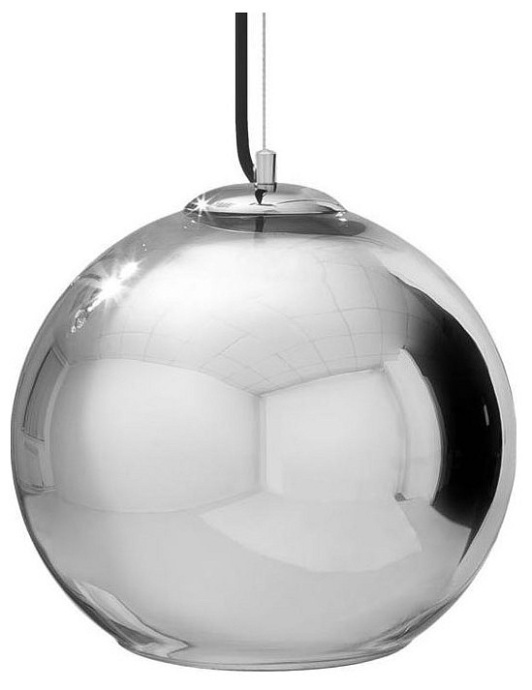 Подвесной светильник Loft it Copper Shade LOFT2026-A - 0