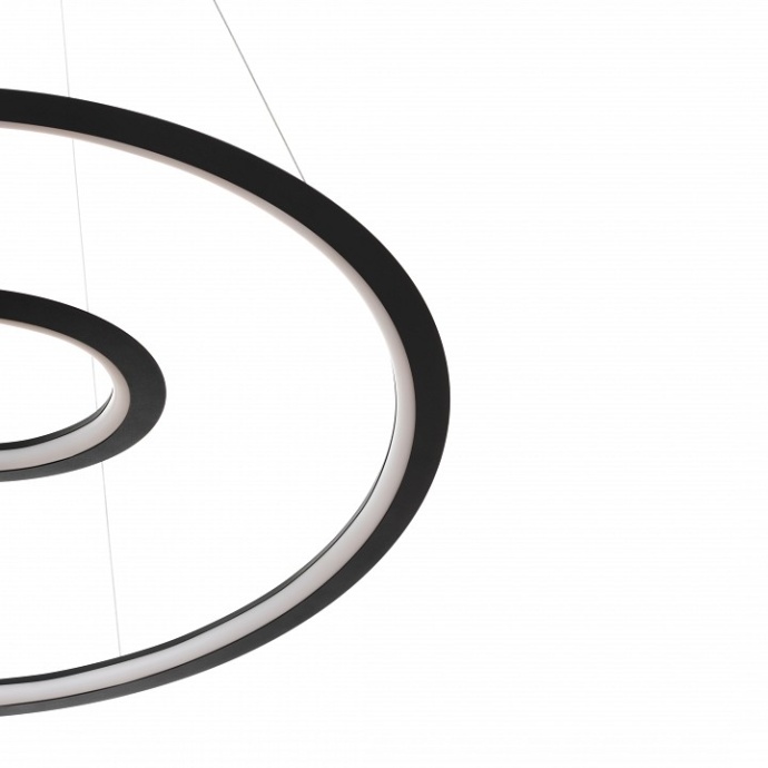 Подвесной светильник MyFar Siero MR1132-PL - 4