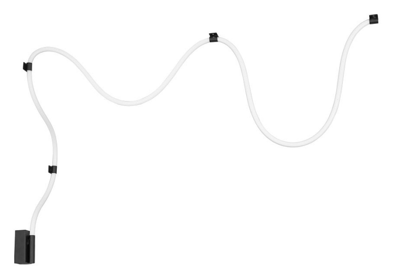 Подвесной светильник Arte Lamp Klimt A2850PL-32BK - 0