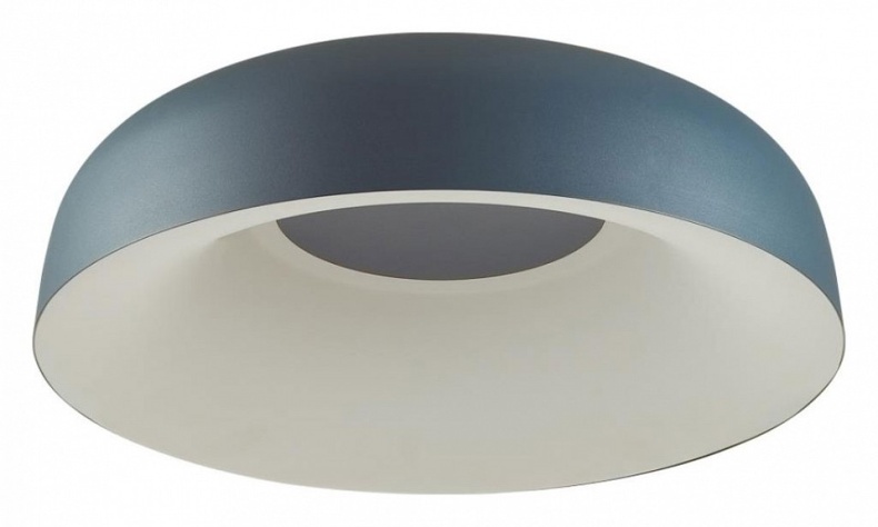 Накладной светильник Sonex Confy 7689/65L - 0