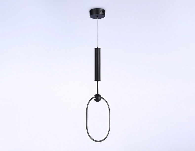 Подвесной светильник Ambrella Light FL FL10577 - 3