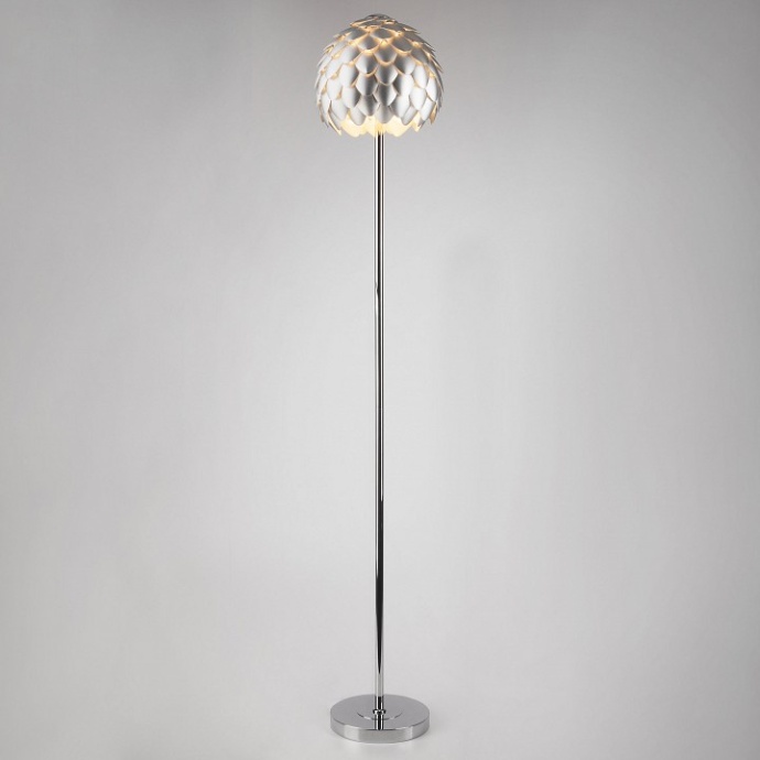 Торшер Bogate's Cedro 01100/1 - 0