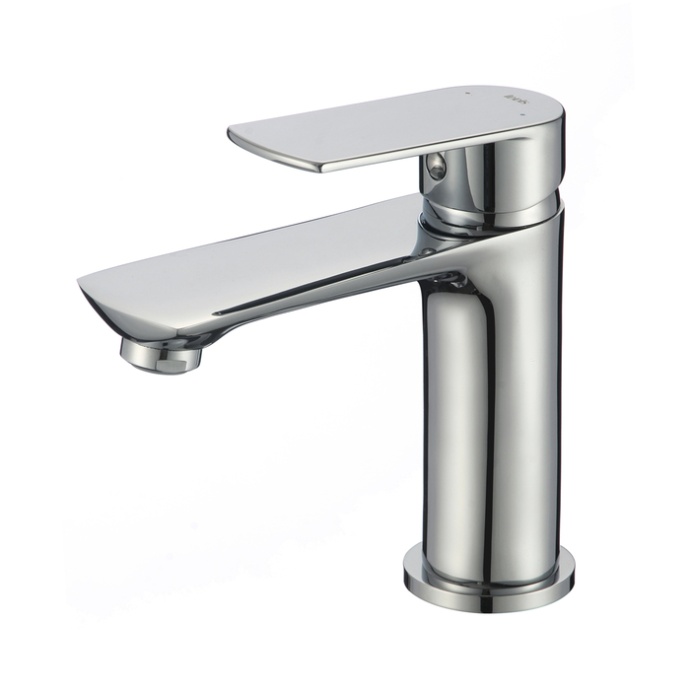 Смеситель для умывальника PLASB00i01 - 0