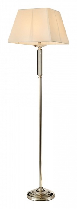 Торшер Aployt Gay APL.754.05.01 - 0