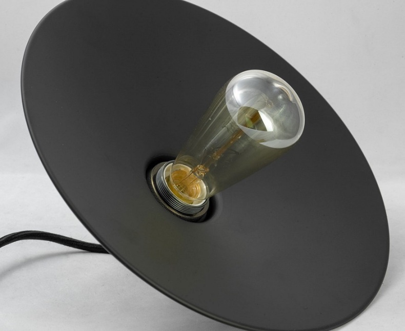 Подвесной светильник Lussole New York LSP-9601 - 5