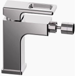 Смеситель для биде Gappo G5018 - 0