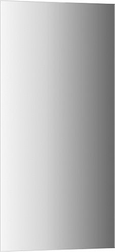 Зеркало в ванную Evoform  50 см  BY 0231 - 0