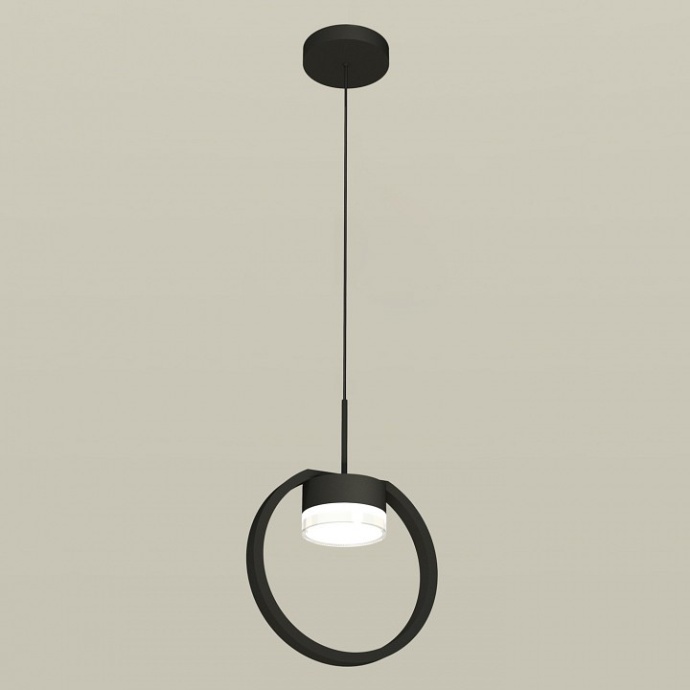 Подвесной светильник Ambrella Light XB XB9102154 - 1