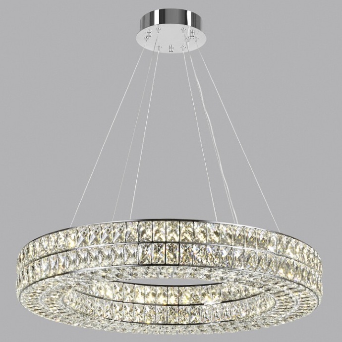 Подвесной светильник Odeon Light Panta 4927/85L - 4