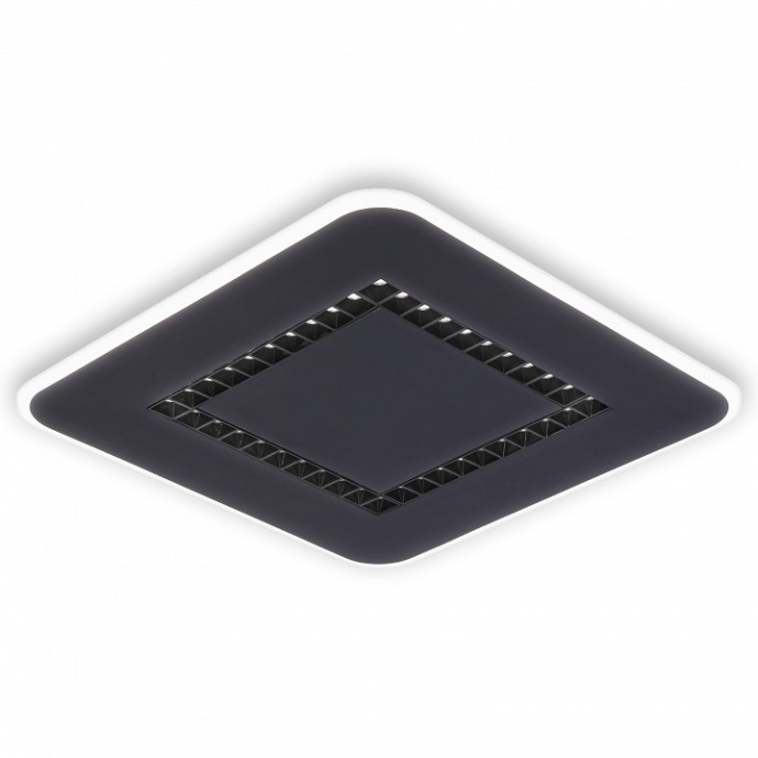 Накладной светильник Ambrella Light FL FL51419 - 0