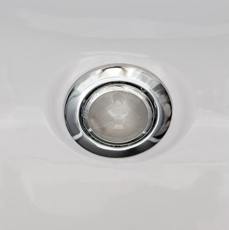 Душевая кабина Deto ЕМ 120х80  EM2712RGM+EL - 2