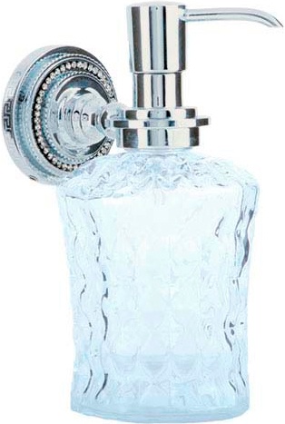 Дозатор Boheme Brillante 10447 - 0