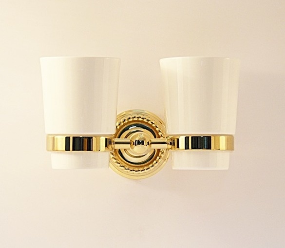Стакан Magliezza Kollana  80506-do - 0