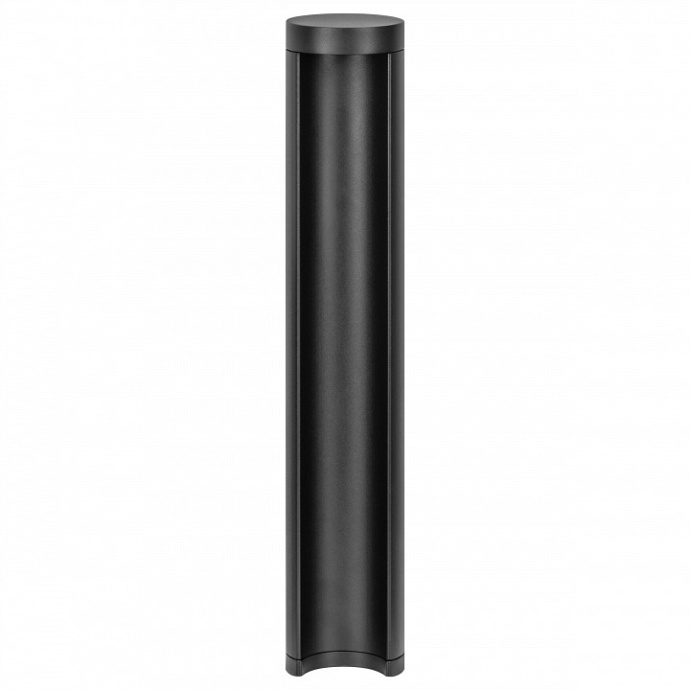 Уличный светодиодный светильник Lightstar Paletto 382873 - 0