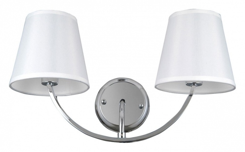 Бра MW-Light Вега 329022102 - 0