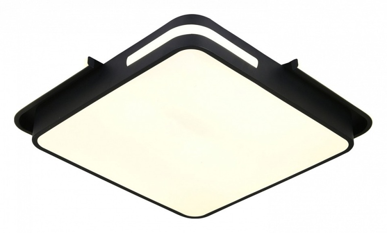 Накладной светильник Natali Kovaltseva FUTURE INNOVATION STYLE 83113 - 1