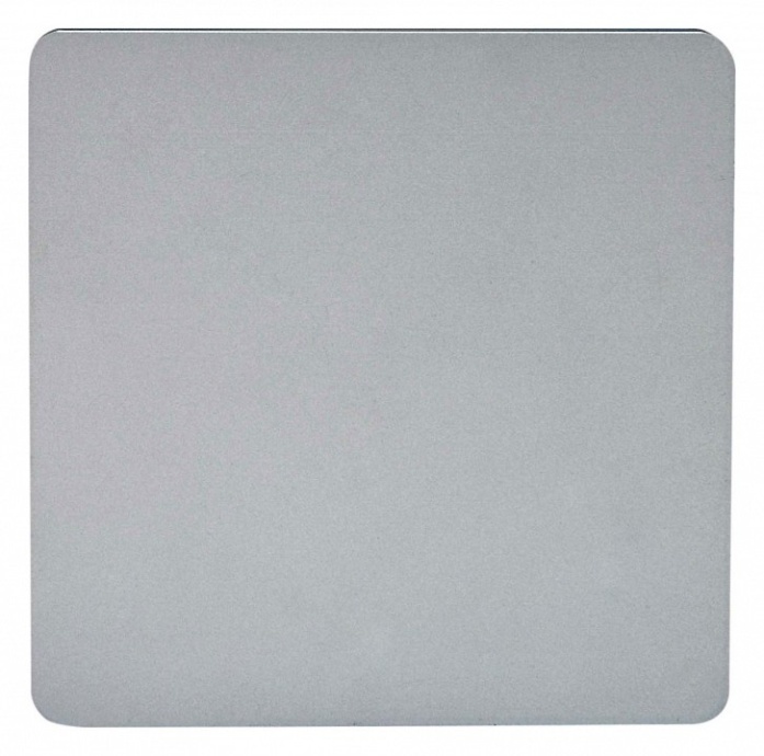 Накладной светильник Mantra Bora Bora C0114 - 0