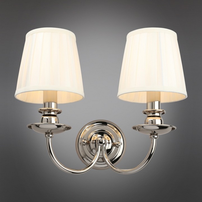 Бра Aployt Gaell APL.704.01.02 - 9