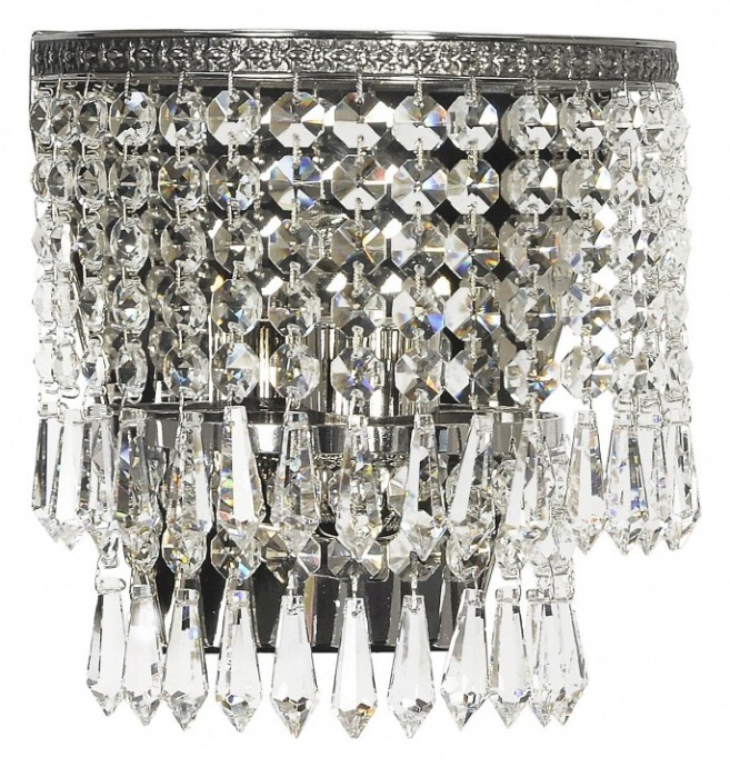 Накладной светильник Arti Lampadari Stella Stella E 2.10.501 N - 0