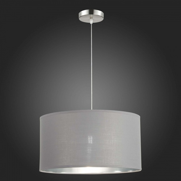 Подвесной светильник EVOLUCE Brescia SLE300513-01 - 4