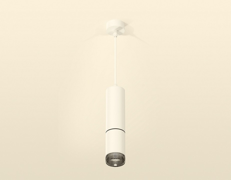 Подвесной светильник Ambrella XP XP6312010 - 2